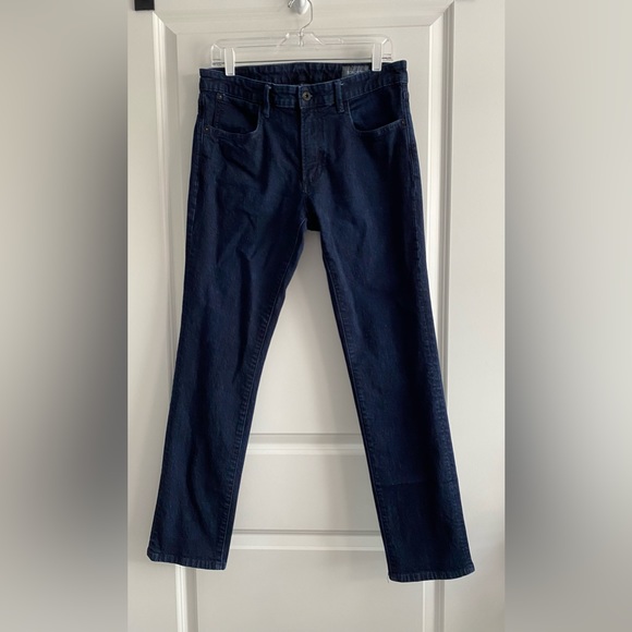 Bonobos Jeans Bonobos Premium Stretch Slim Fit Jeans Poshmark